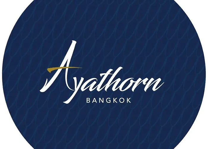 Ayathorn 4*