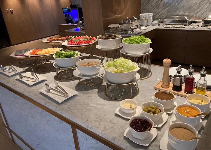 Ayathorn Hotel 4*